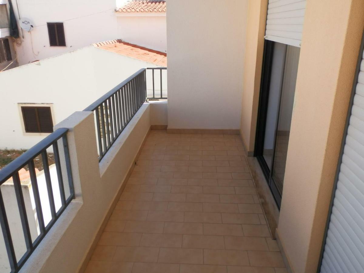 Apartamentos Carolino Monte Gordo Cameră foto